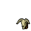 bonebeast trophy
