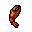 crab pincers