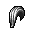 skunk tail