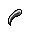 carrion worm fang