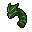hydra head