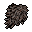 werewolf fur