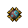 unity charm