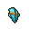 spiritual charm