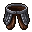 Zaoan legs