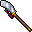 drakinata