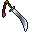 Zaoan sword