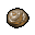 clay lump