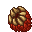 blood crask