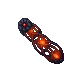 pillar