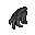 hair of a banshee
