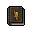 small notebook