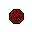 cultish symbol