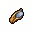 elven scouting glass