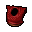 orcish gear