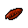 quara pincers