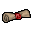 scroll of heroic deeds