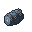 tentacle piece
