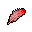 downy feather