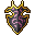 shield of corruption