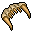 maxilla maximus