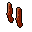 draptor scales