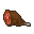 haunch of boar