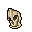 cavebear skull