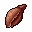 giant crab pincer