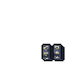 hieroglyph banner