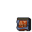 pharaoh banner