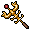 scorpion sceptre