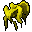 ominous piece of cloth