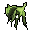dubious piece of cloth