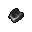 coal