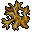slime mould
