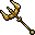heavy trident
