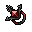 broken ring of ending