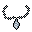 necklace of the deep