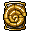 depth scutum