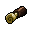 spellsinger's seal