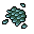 deepling scales