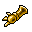 deepling claw