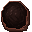 hive pore