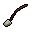 swarmer antenna