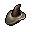 kollos shell