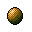 compound eye