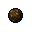 dung ball