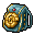 deepling backpack