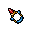 prismatic ring